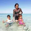 doriscuellar05 - @doris.cuellar7 - TikTok