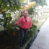 doriscuellar7 - @doriscuellar7 - TikTok