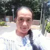 doriscuellar848 - @doriscuellar.dos - TikTok