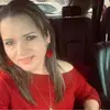 Lucitacc - @doriscuellar83 - TikTok