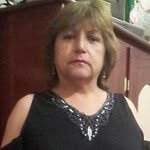 Nelly Doris Cuellar - @nellydoris - Instagram
