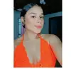Sofiamirandacuellar1234 - @doriscuellar8 - TikTok