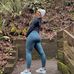 Doris Cullen - Facebook