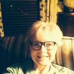 Doris McCullen - @mccullendoris - Instagram