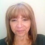 Doris McCullen - @doris_mccullen - Instagram