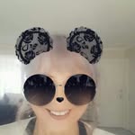 Doris McCullen - @dorismccullen - Instagram