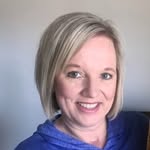 Doris Culver - @dorisculver - Instagram