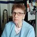 Doris Culver - Facebook