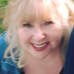 Doris Lamb Culver - @doris.culver - Instagram