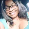 Dorisha Culver - @dorishaculver - TikTok
