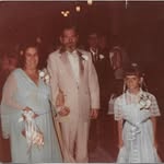 Doris Allwood Cunningham - @mrsjimmyc2 - Instagram