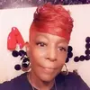 Doris Cunningham929 - @doriscunningham92 - TikTok