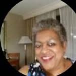 Doris Cunningham - @doris.cunningham81 - Instagram