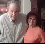 Doris Cunningham - Facebook