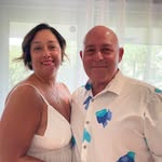 Doris Cunningham - @doriscunningham759 - Instagram
