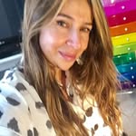 Doris Cunningham - @dorismp88 - Instagram