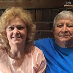 Doris Cunningham - Facebook