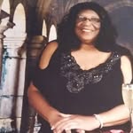 Doris Cunningham - @doris.cunningham.923 - Instagram