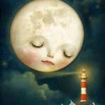 Doris Cunningham - Facebook