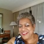 Doris Cunningham - @doriscunningham8197 - Instagram