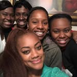 Doris Cunningham - @doris.cunningham.5648137 - Instagram