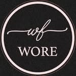 Doris Cunningham - @doris_cunningham.424980 - Instagram