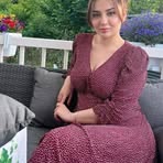 Doris Cunningham - Facebook
