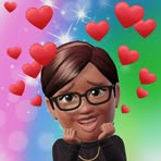 Doris Cunningham - Facebook