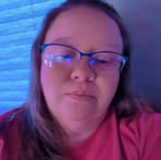 Doris Cunningham - Facebook