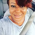 Doris Cunningham - Facebook