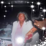 Doris Cunningham - @doris.cunningham.754 - Instagram
