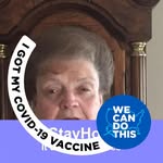 Doris Cunningham - @doris.cunningham.58 - Instagram