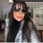 Doris Cunningham - @doris_cunninghames - Instagram