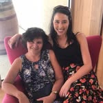 Doris Cunningham - @doris.cunningham.908 - Instagram