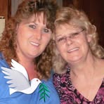 Doris Cunningham - Facebook
