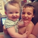 Doris Cunningham - @doris.cunningham.3388 - Instagram