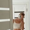Doris Cunningham - @doris.cunningham1 - TikTok