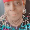 Doris Cunningham - @doriscunningham - TikTok