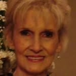 Doris Cunningham Price - @doris5394 - Instagram