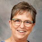 Doris Cunningham Reeve - @baconbits58 - Instagram