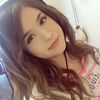 doris_cunningham - @doris_cunningham - TikTok