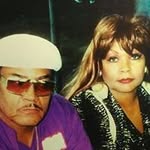 Doris Cunningham Wimbish - @doriswimbish - Instagram