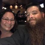Doris Starks Cunningham - @dordorcunningham - Instagram