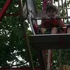 doriscunningham61 - @doriscunningham61 - TikTok