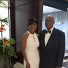 doriscunningham88 - @doriscunningham88 - TikTok