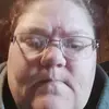DorisCunningham - @doriscunningham81 - TikTok