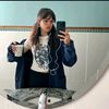 DorisCunningham - @deneswtifvp - TikTok