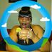 Doris Curtis - Facebook