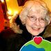 Doris Curtis - Facebook
