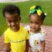 Doris Curtis - Facebook
